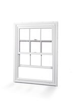 sash windows
