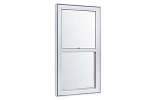 sash windows