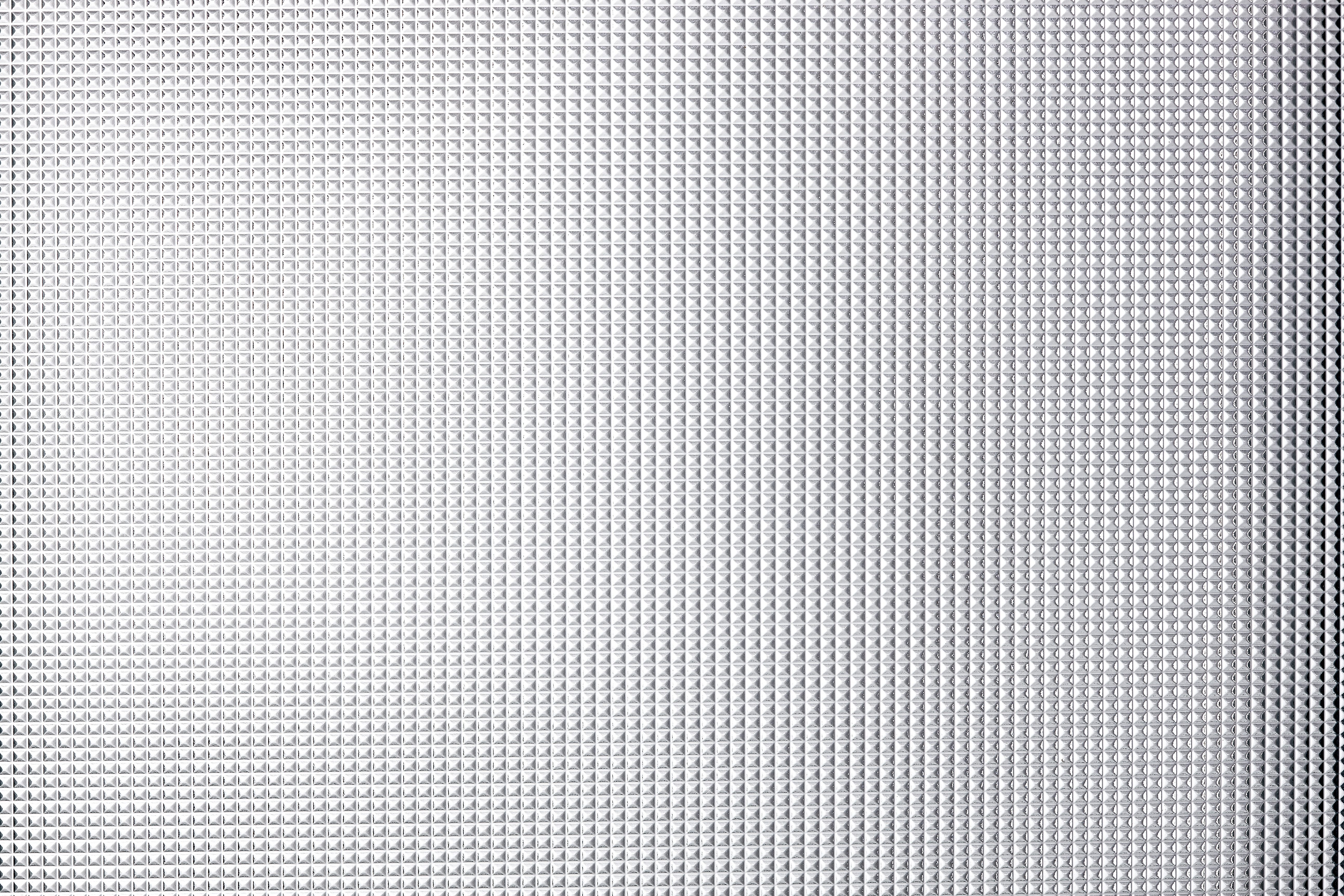 Exterior doors - Screen