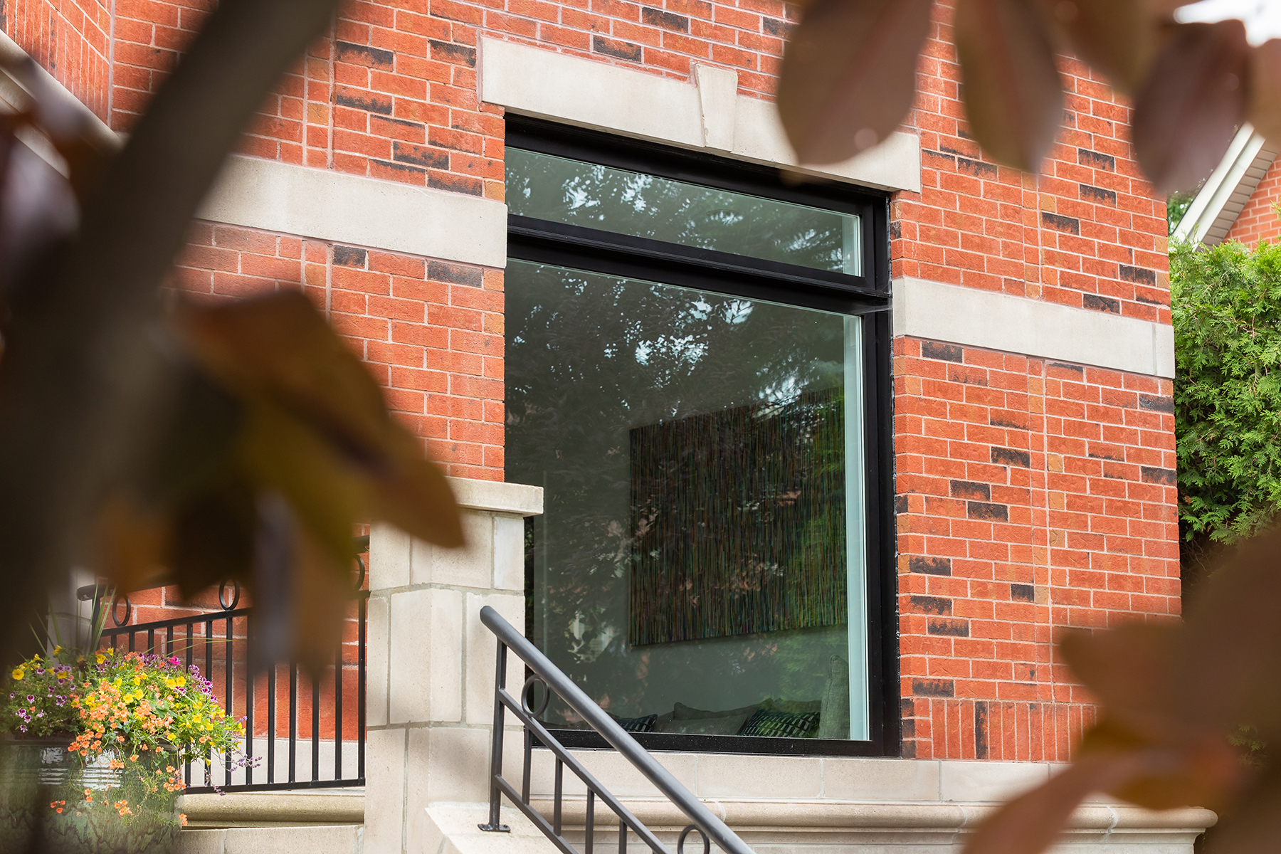 Door and window trends 2022