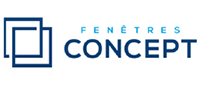 FENÊTRES CONCEPT