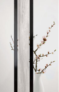 Zen