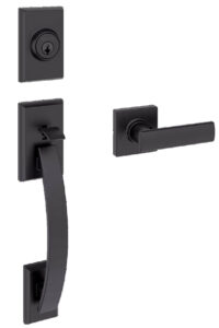 Poignée de porte Tavaris