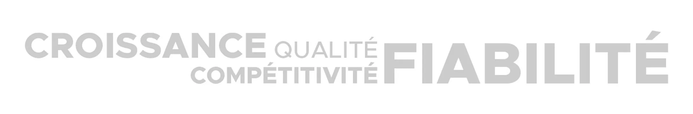 Image texte fiabilité