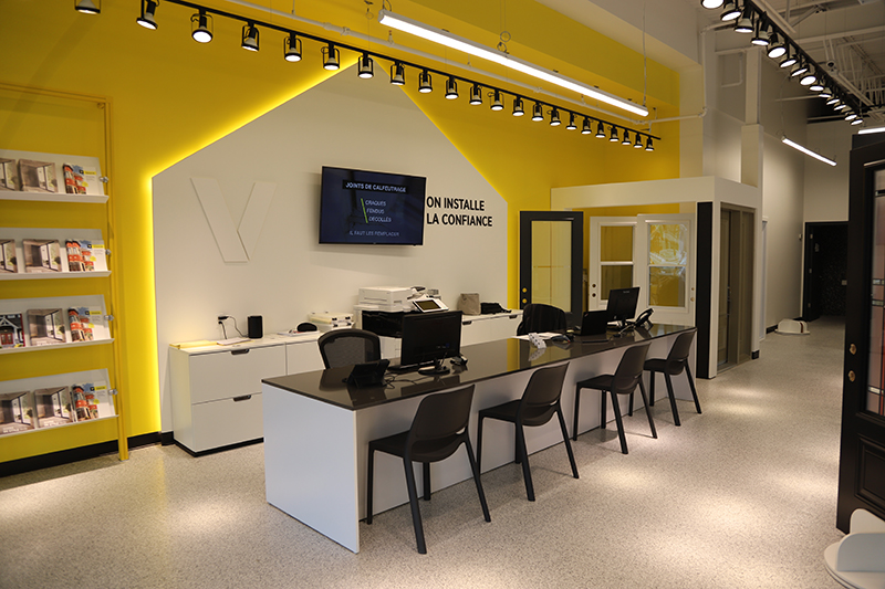 visuel succursale lasalle