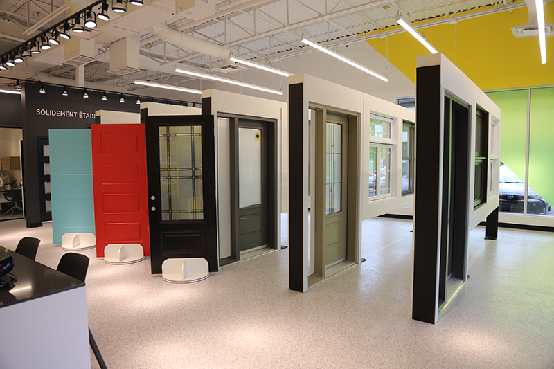 visuel succursale lasalle