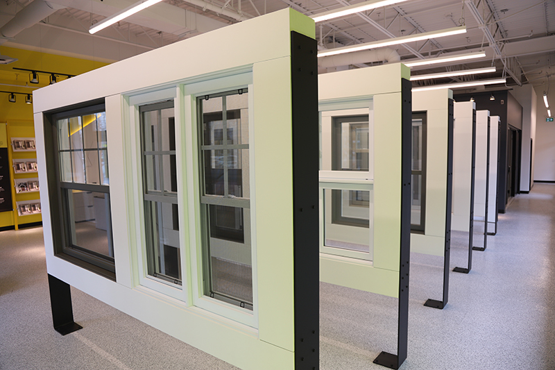 visuel succursale lasalle