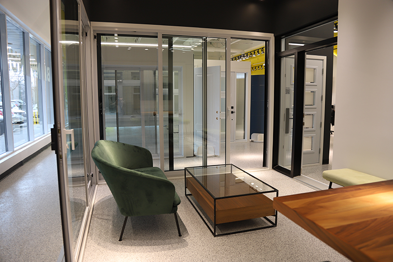 visuel succursale lasalle