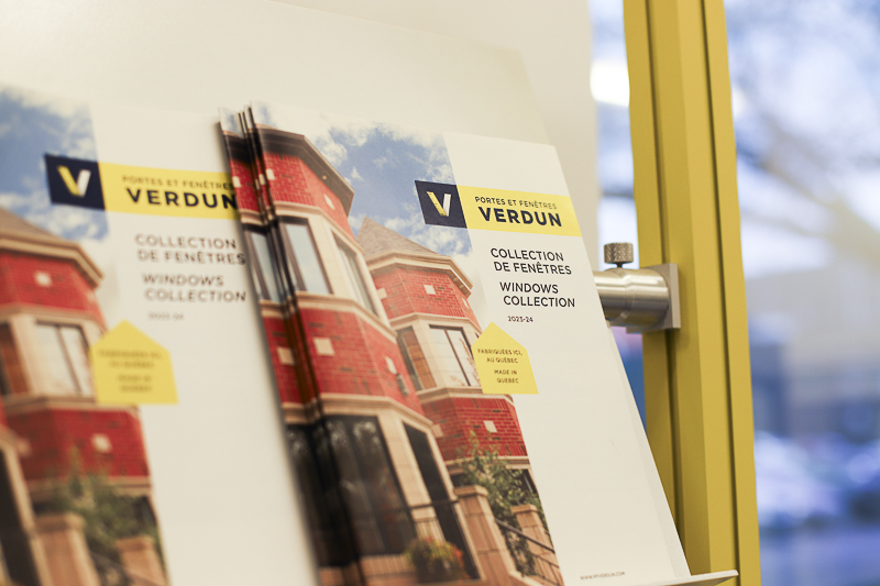 visuel succursale saint-leonard