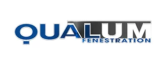 Logo de marques - Portes et fenêtres Verdun
