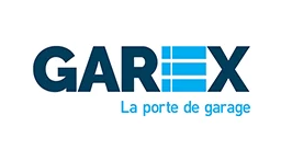 Logo de marques - Portes et fenêtres Verdun