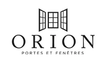 Logo de marques - Portes et fenêtres Verdun